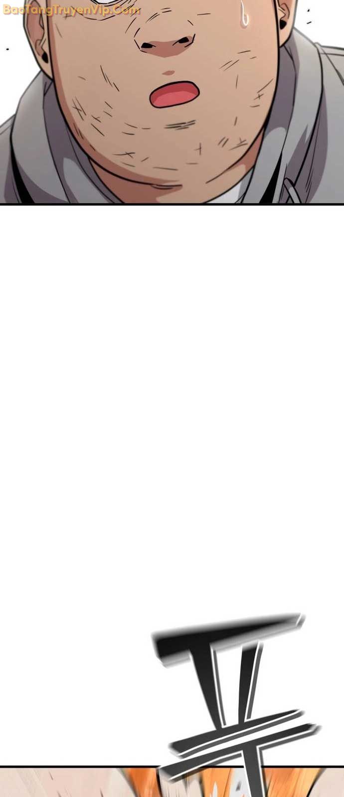 Hacker Báo Thù: Chapter 5