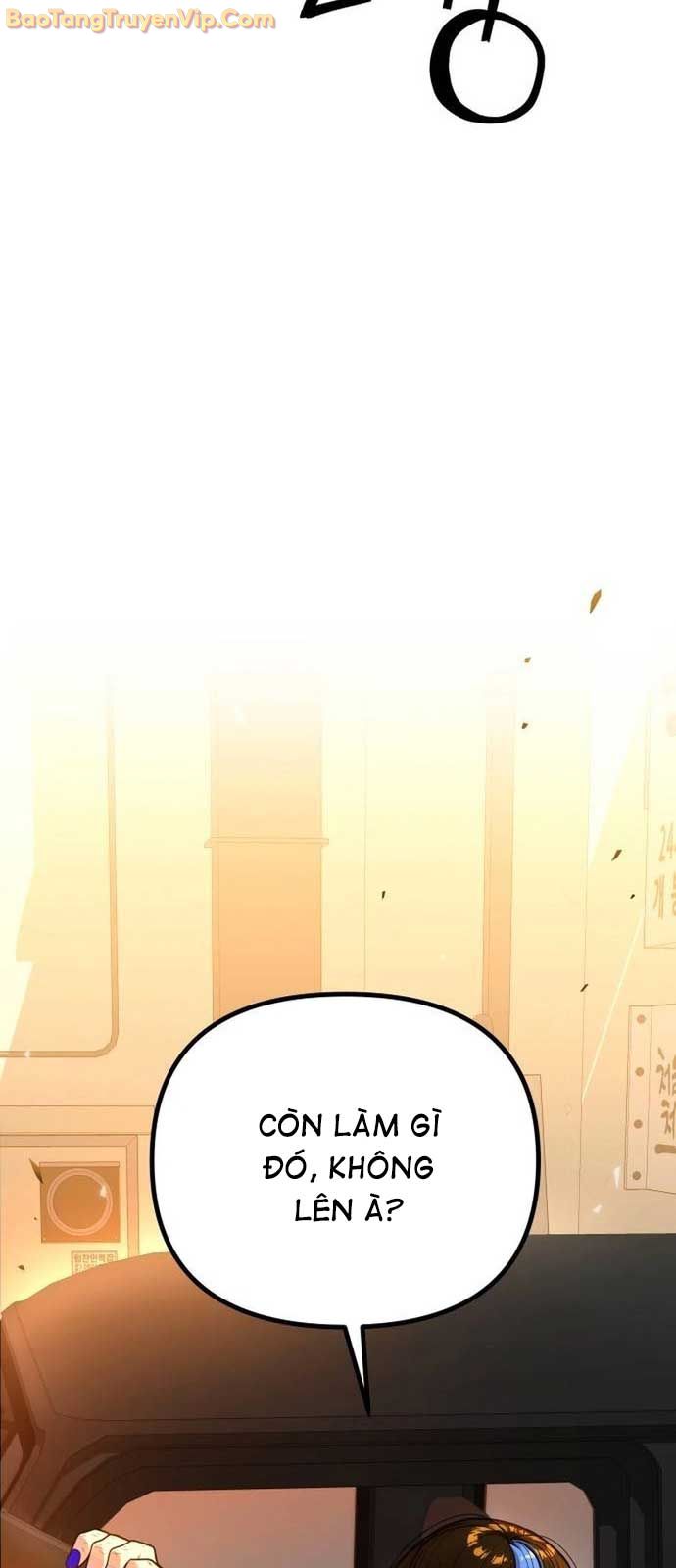 Hacker Báo Thù: Chapter 5