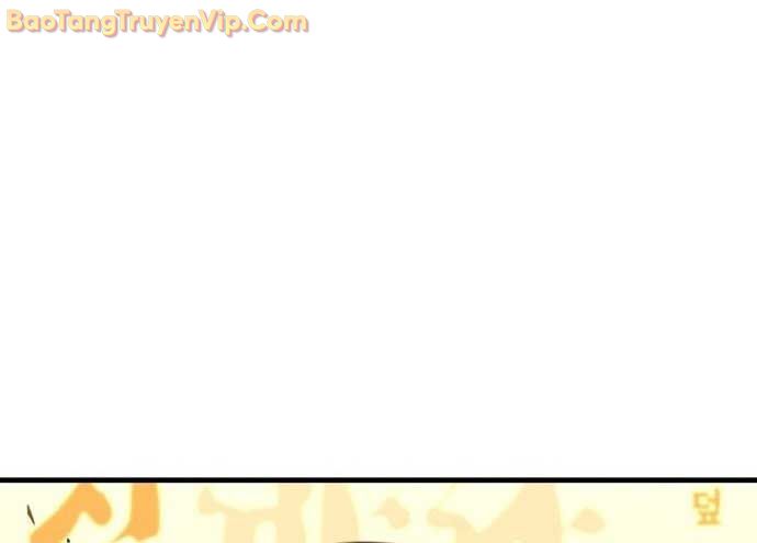 Hacker Báo Thù: Chapter 5