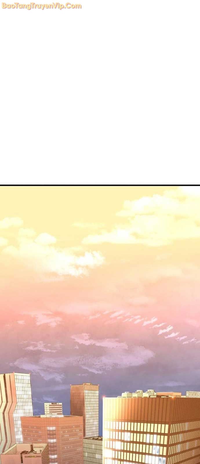 Hacker Báo Thù: Chapter 5