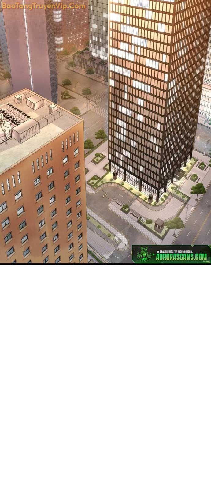 Hacker Báo Thù: Chapter 5