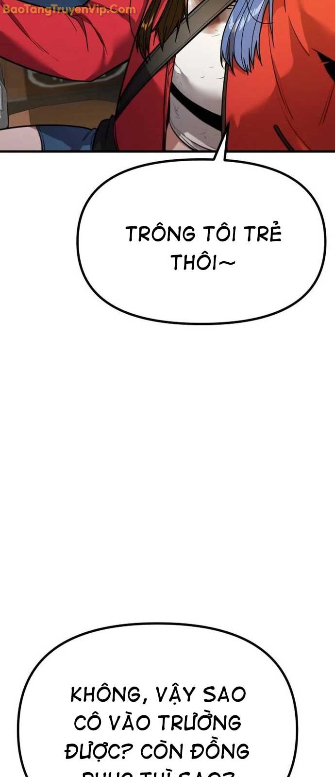 Hacker Báo Thù: Chapter 5