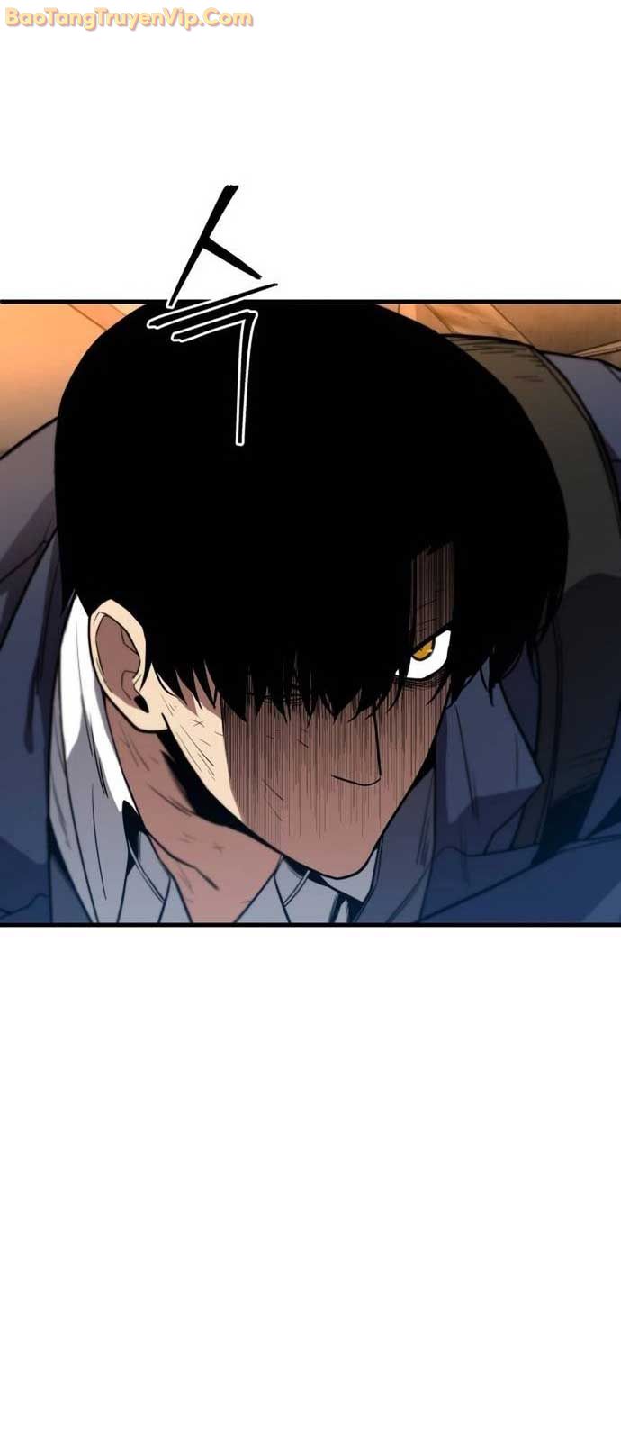 Hacker Báo Thù: Chapter 5