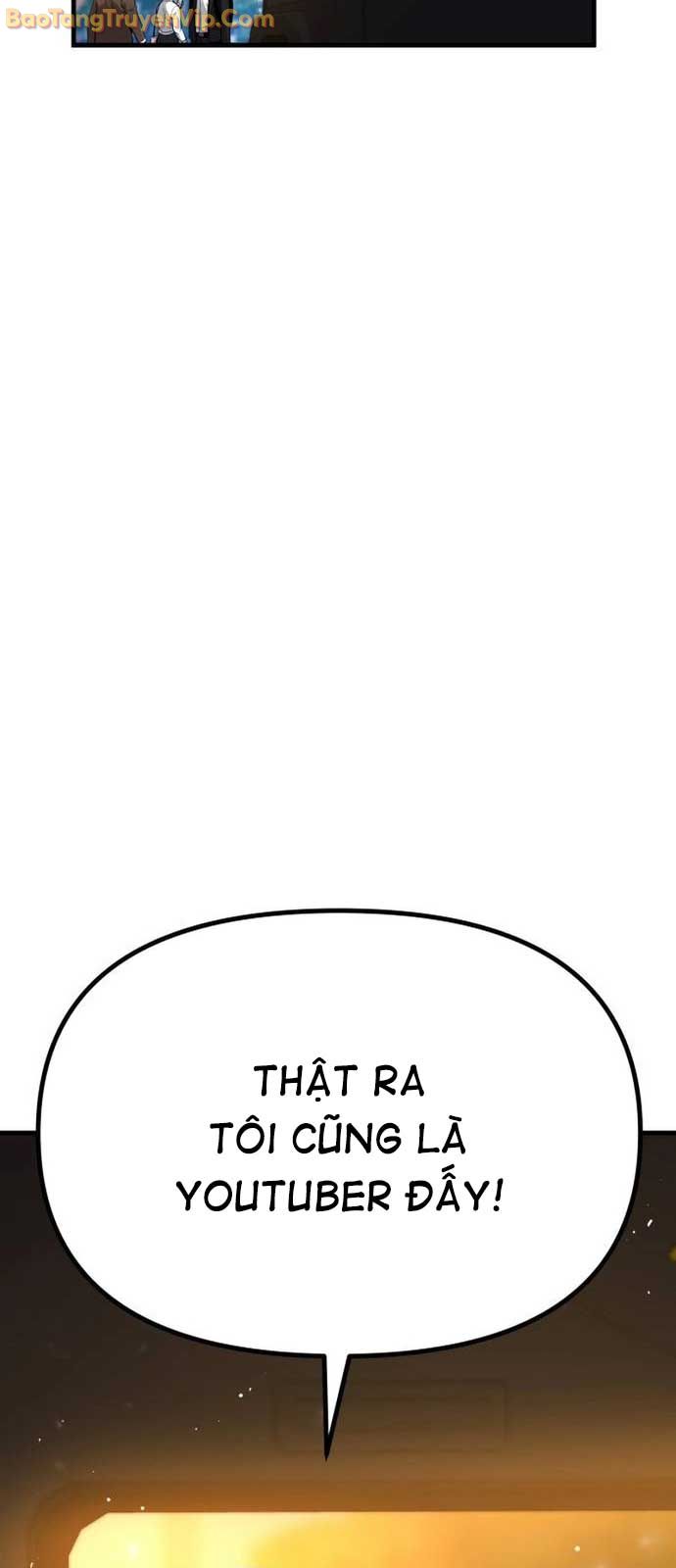 Hacker Báo Thù: Chapter 5