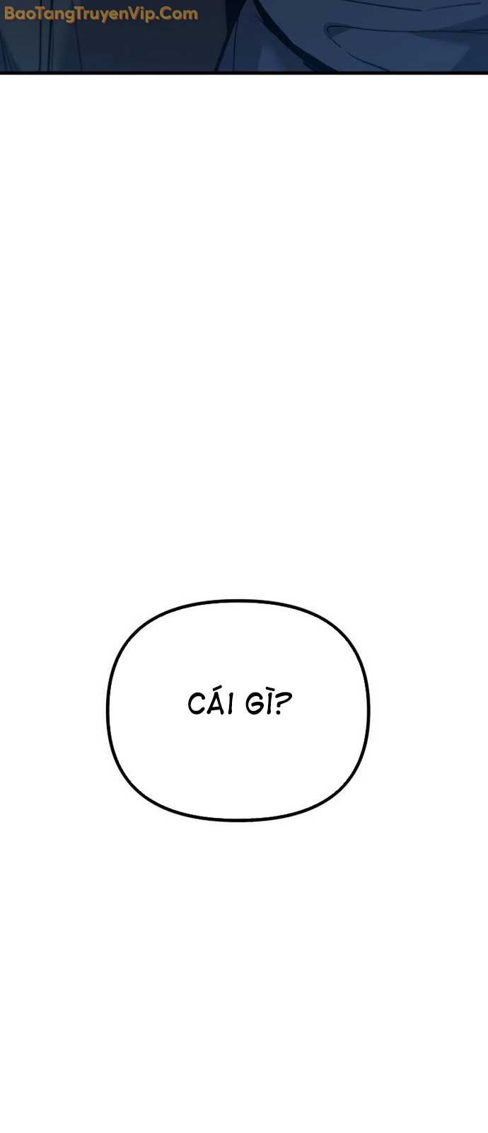 Hacker Báo Thù: Chapter 5