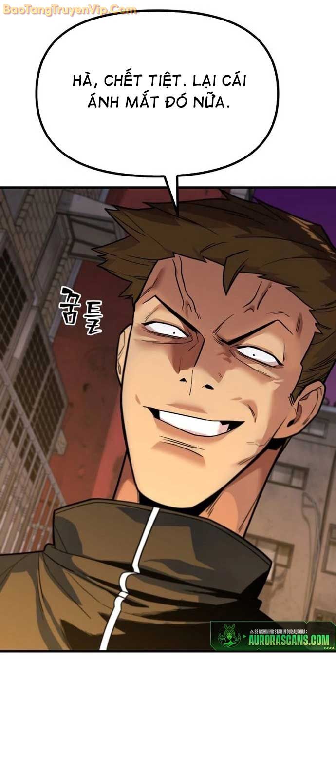 Hacker Báo Thù: Chapter 5