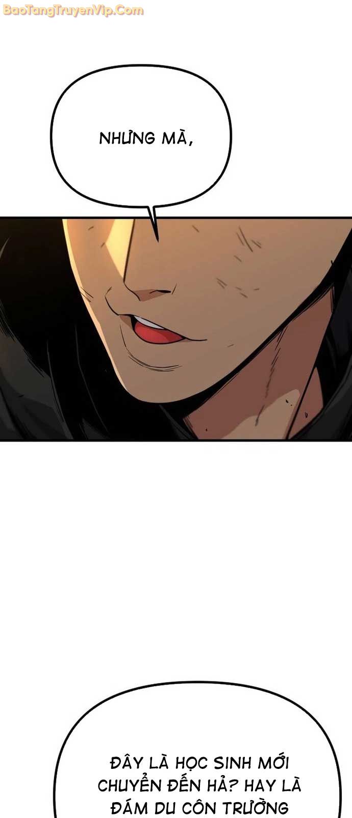 Hacker Báo Thù: Chapter 5