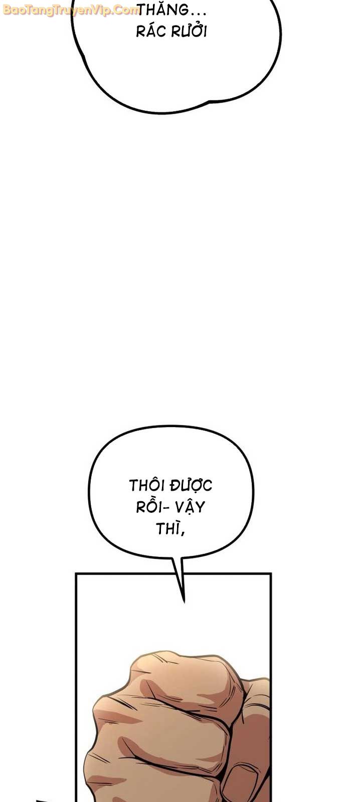 Hacker Báo Thù: Chapter 5