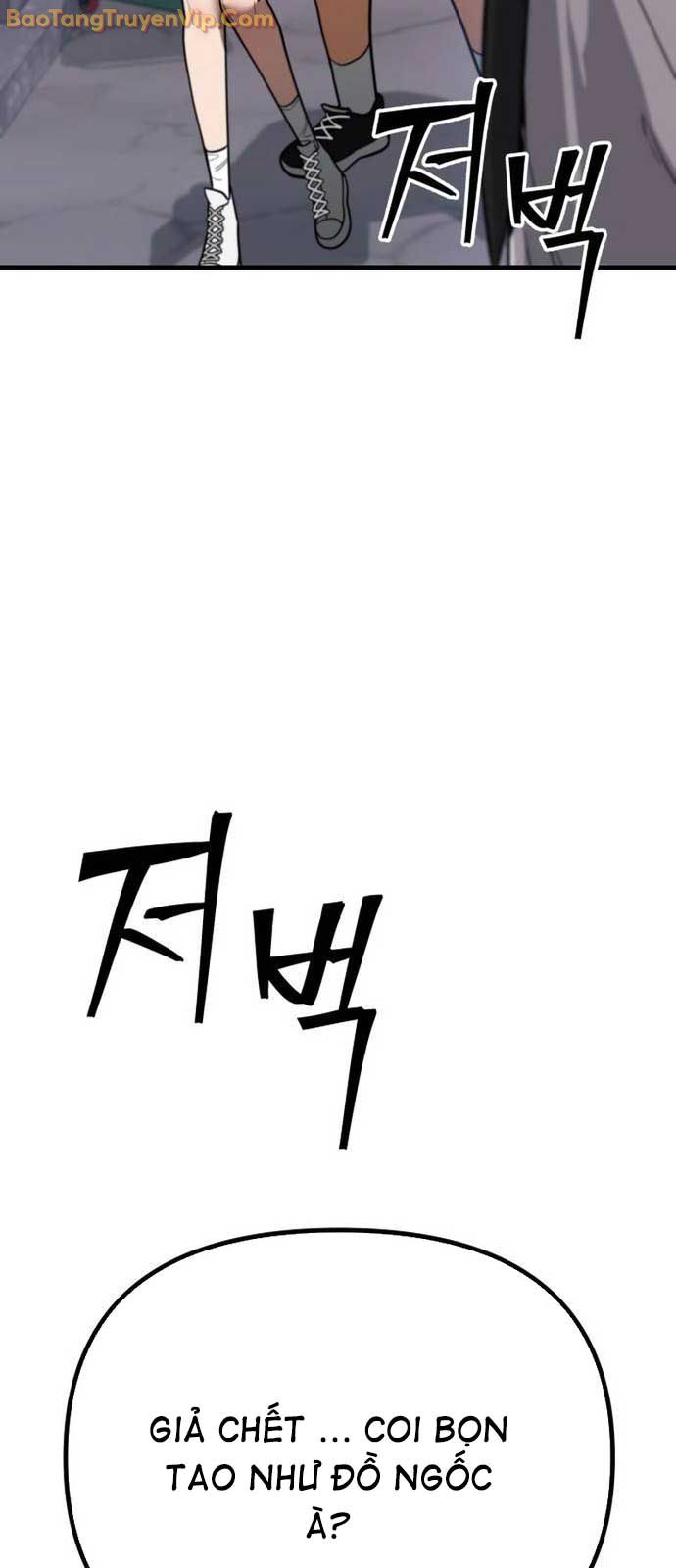 Hacker Báo Thù: Chapter 5