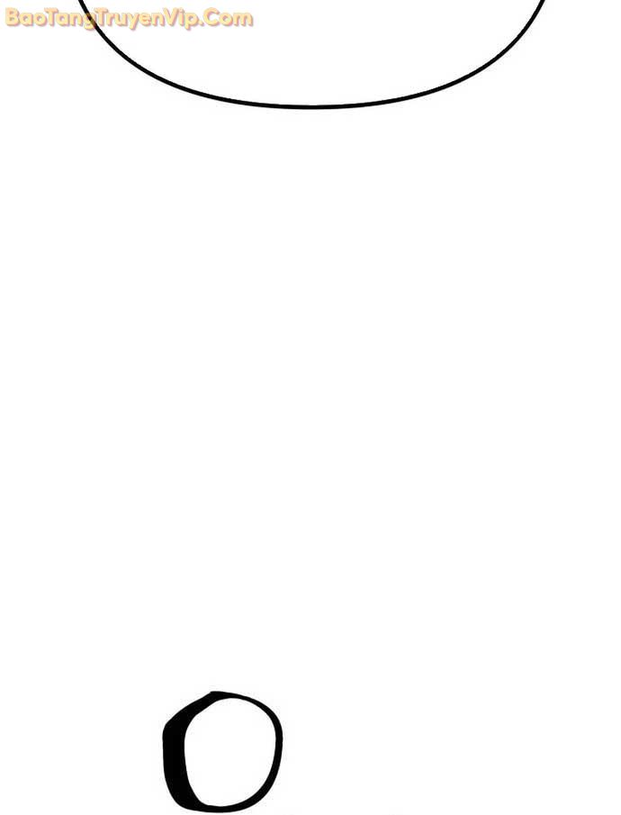 Hacker Báo Thù: Chapter 5