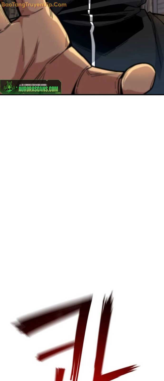 Hacker Báo Thù: Chapter 5