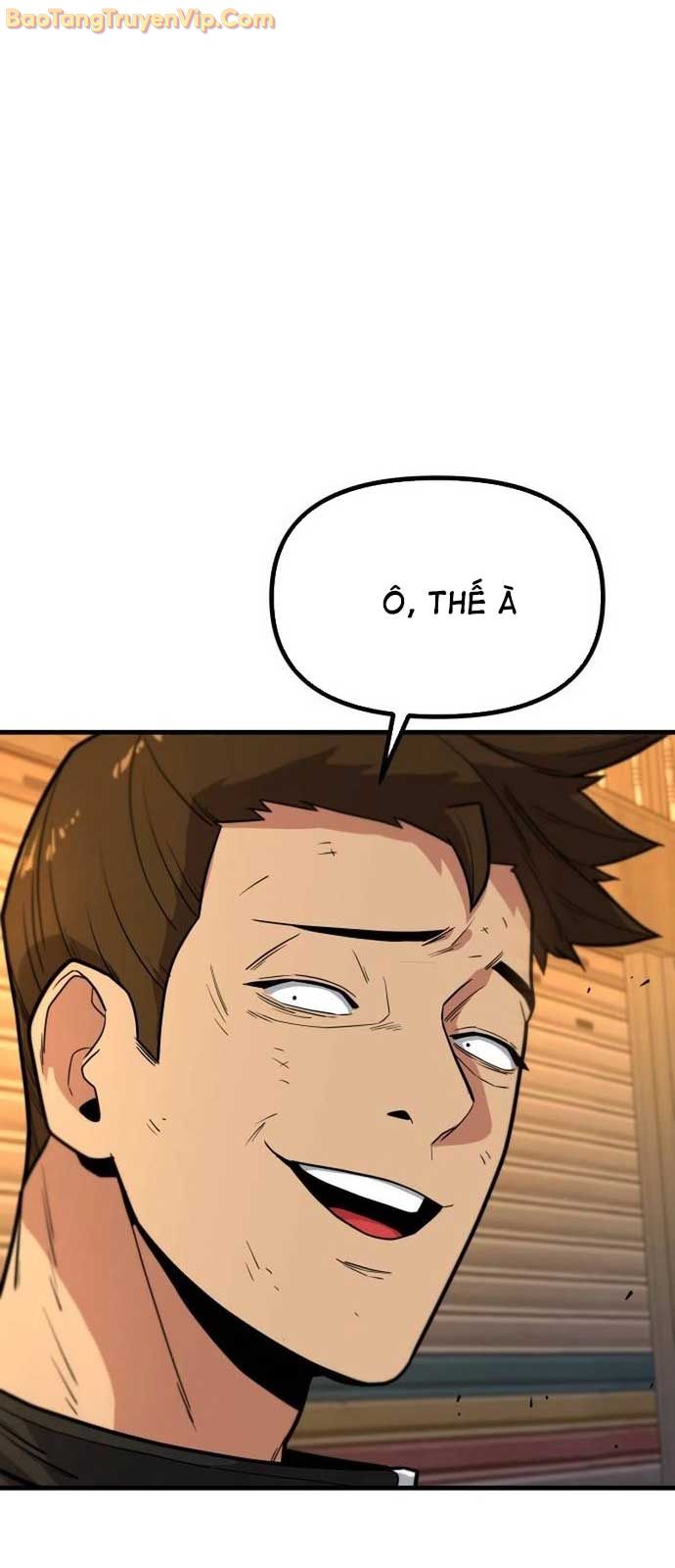 Hacker Báo Thù: Chapter 5