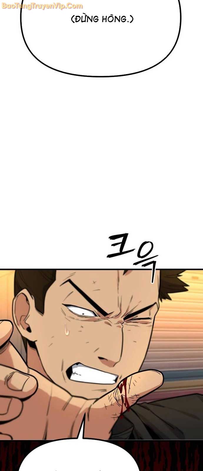 Hacker Báo Thù: Chapter 5