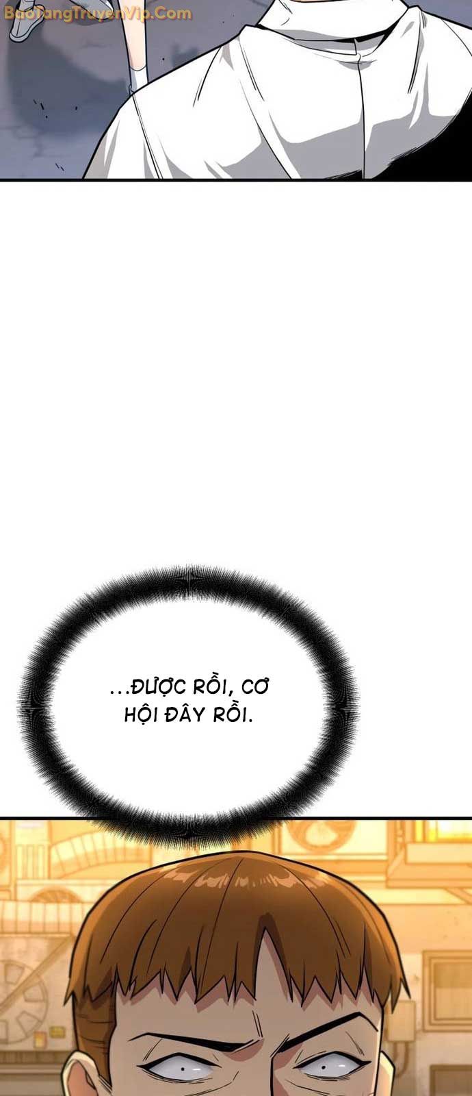 Hacker Báo Thù: Chapter 5