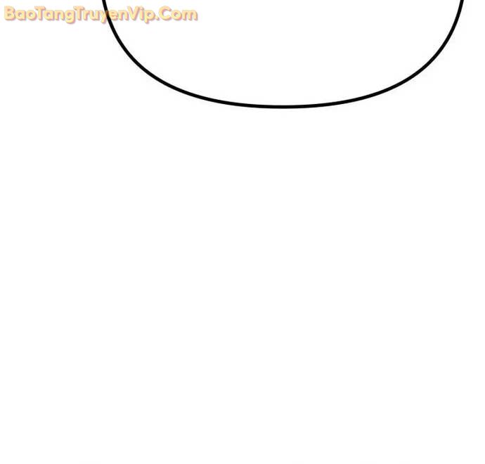 Hacker Báo Thù: Chapter 5