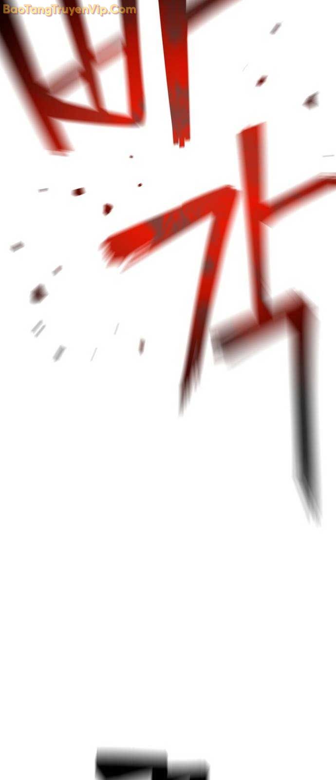 Hacker Báo Thù: Chapter 5