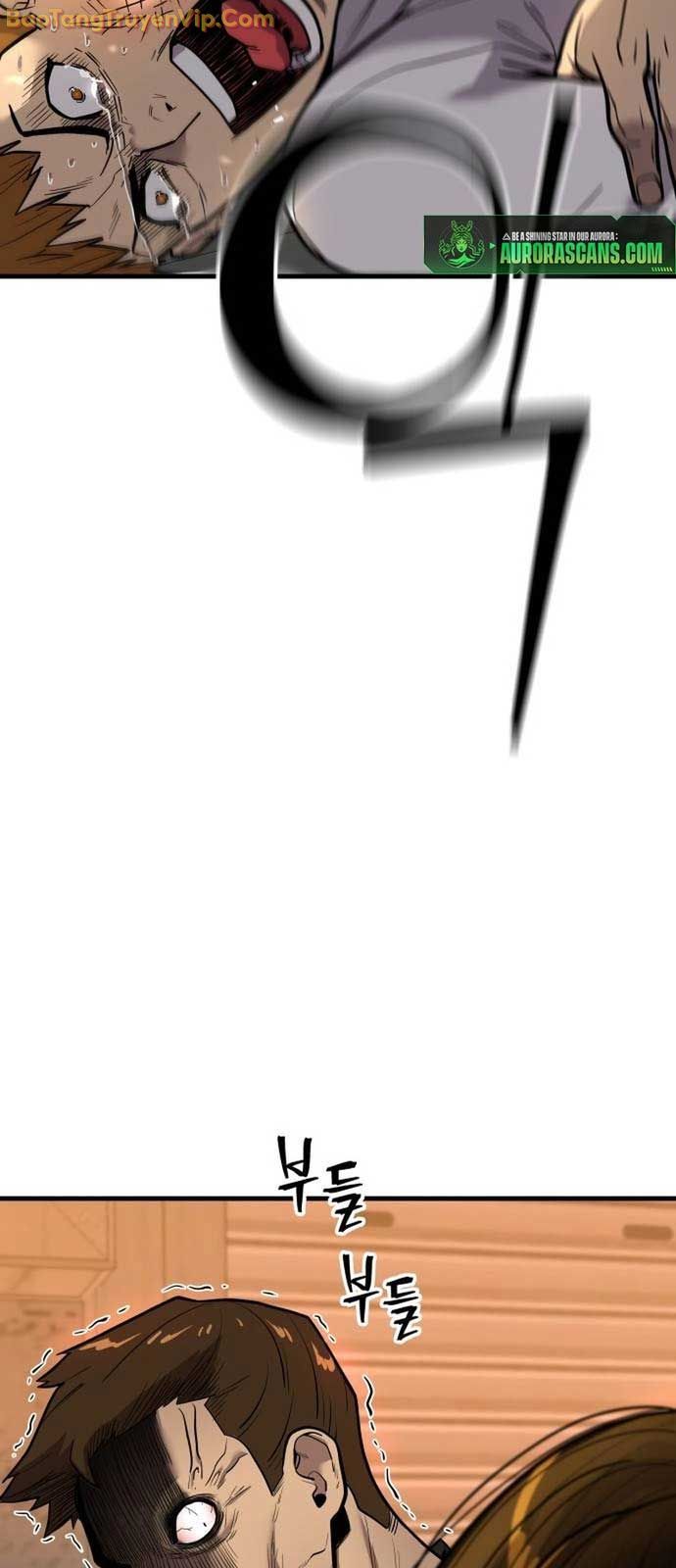 Hacker Báo Thù: Chapter 5