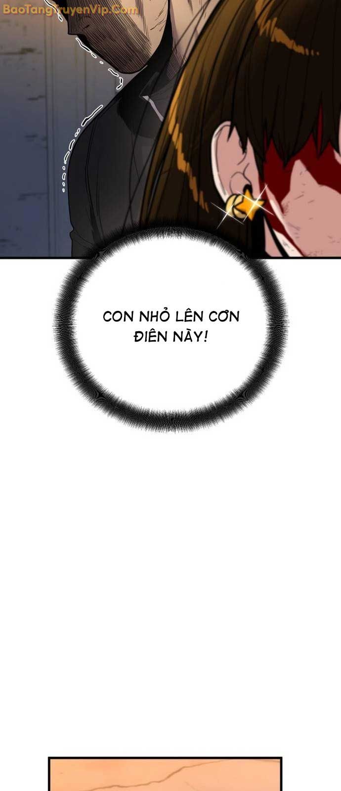 Hacker Báo Thù: Chapter 5