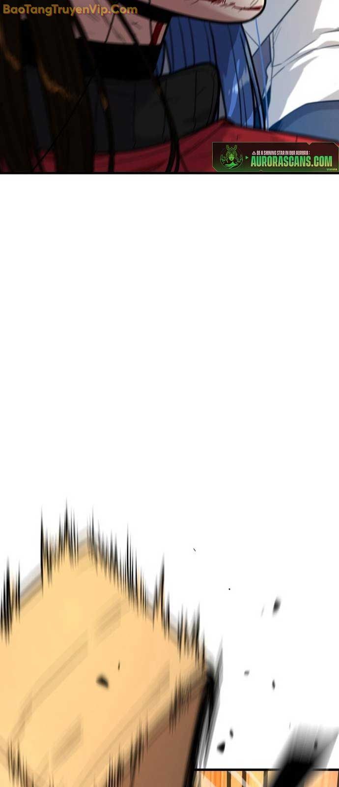 Hacker Báo Thù: Chapter 5