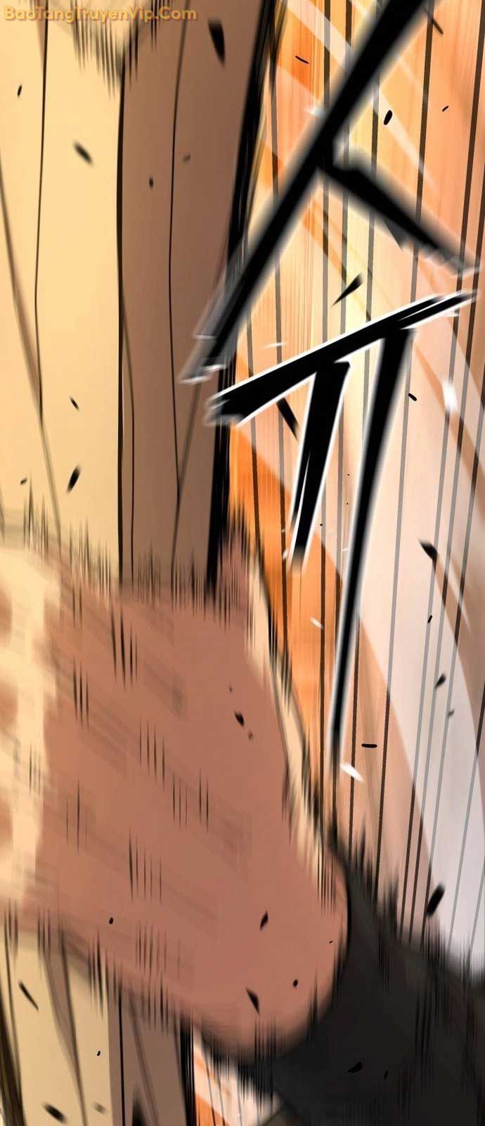 Hacker Báo Thù: Chapter 5