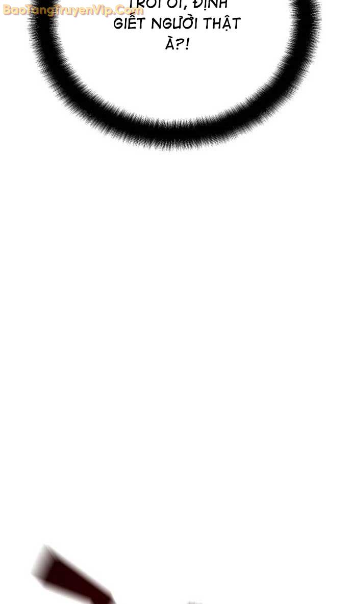 Hacker Báo Thù: Chapter 5