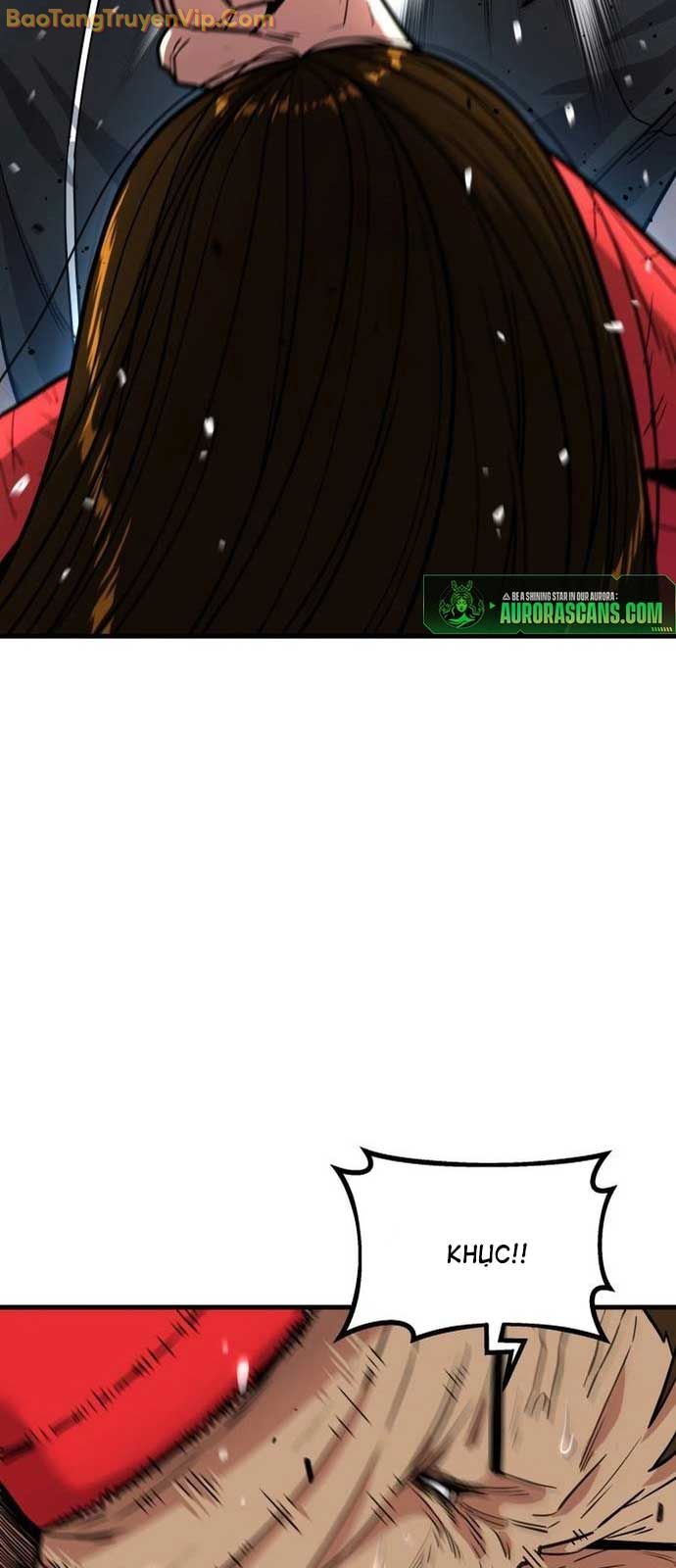 Hacker Báo Thù: Chapter 5