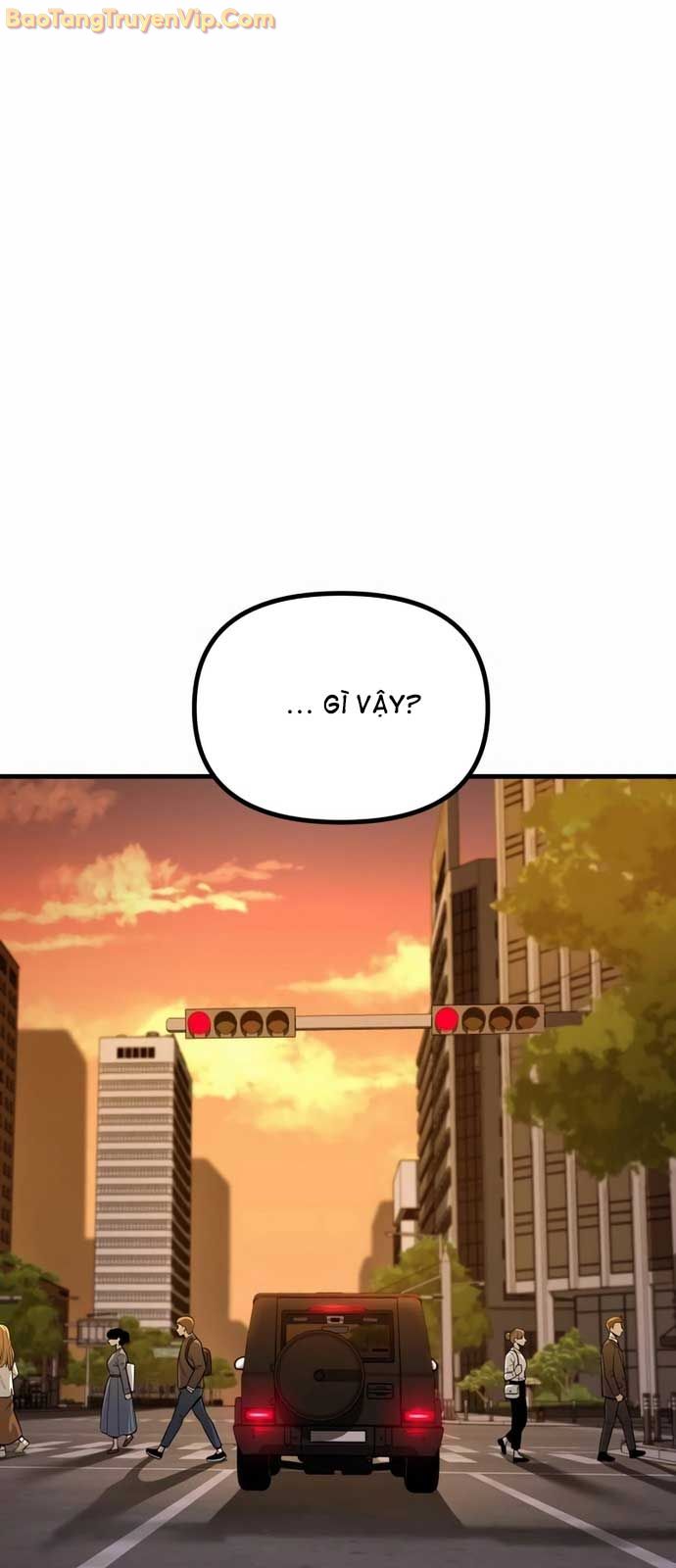 Hacker Báo Thù: Chapter 6