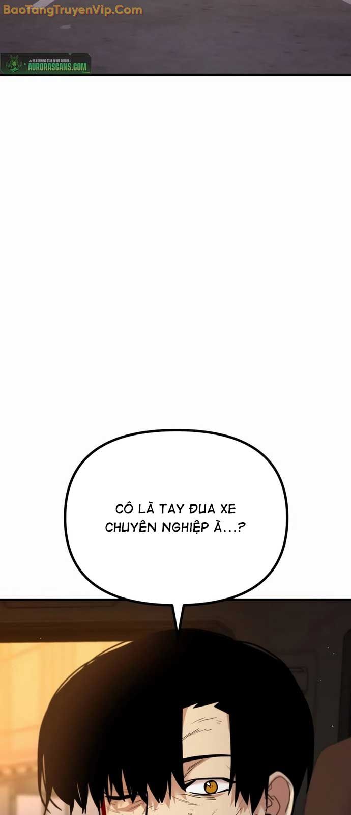 Hacker Báo Thù: Chapter 6