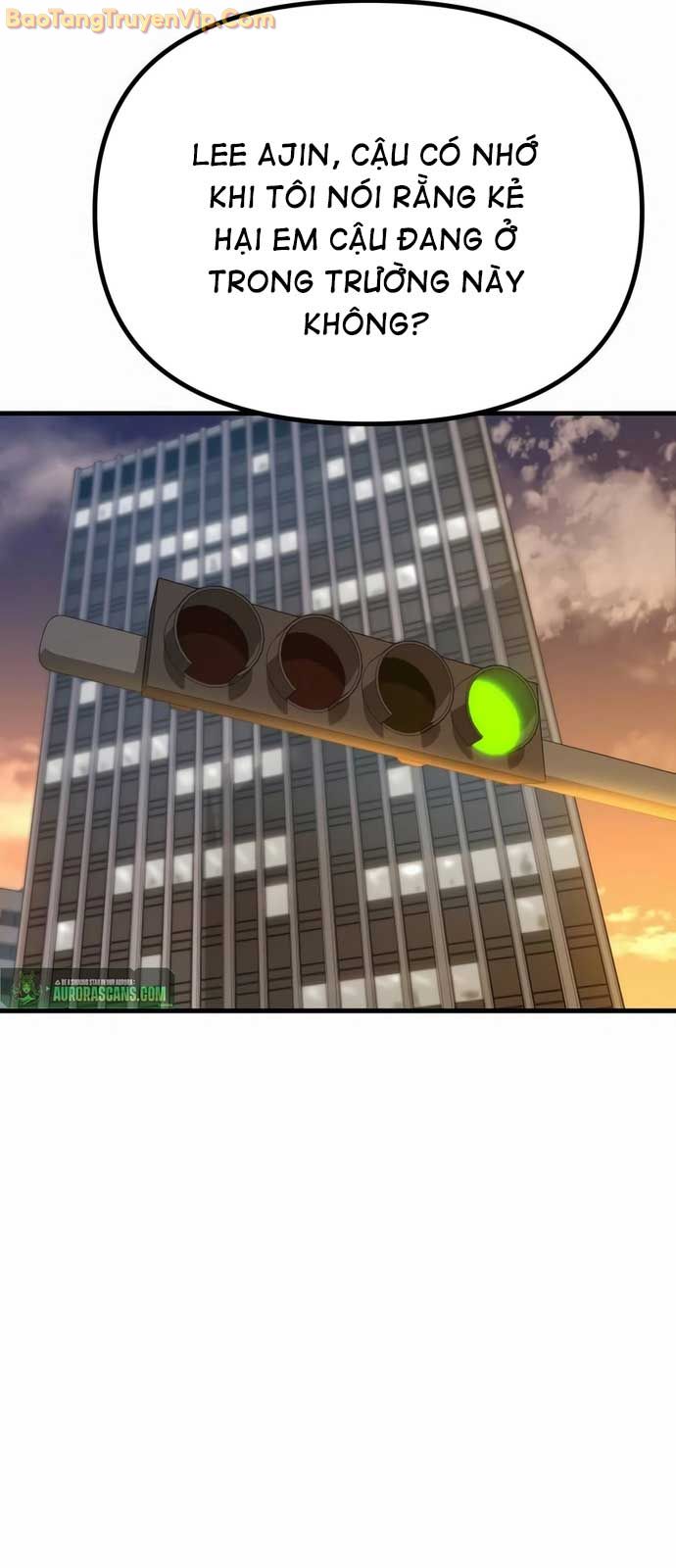 Hacker Báo Thù: Chapter 6