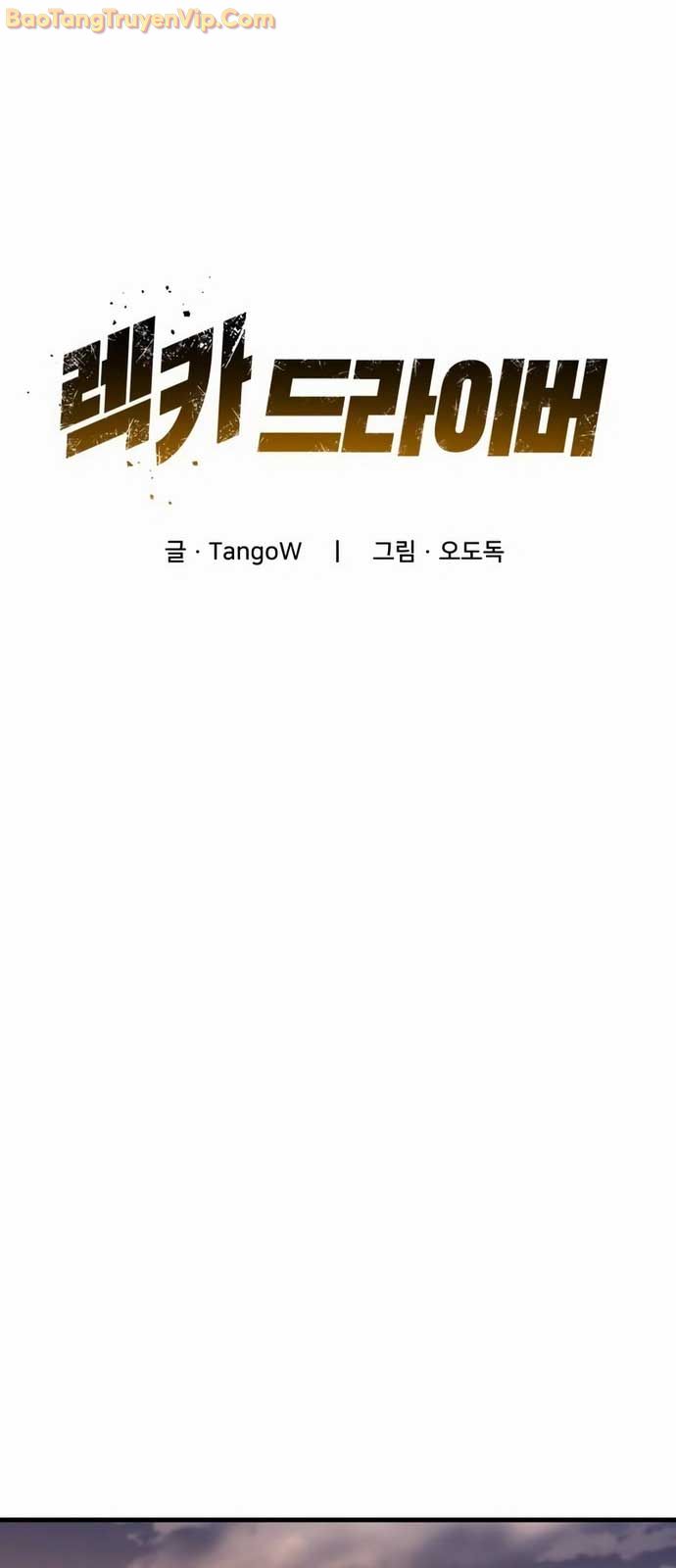 Hacker Báo Thù: Chapter 6