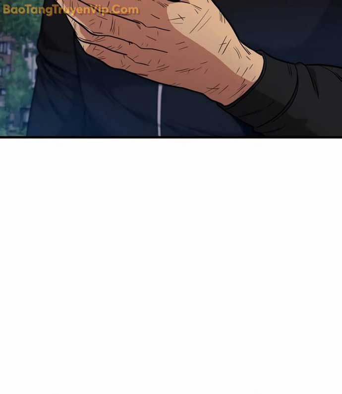 Hacker Báo Thù: Chapter 6