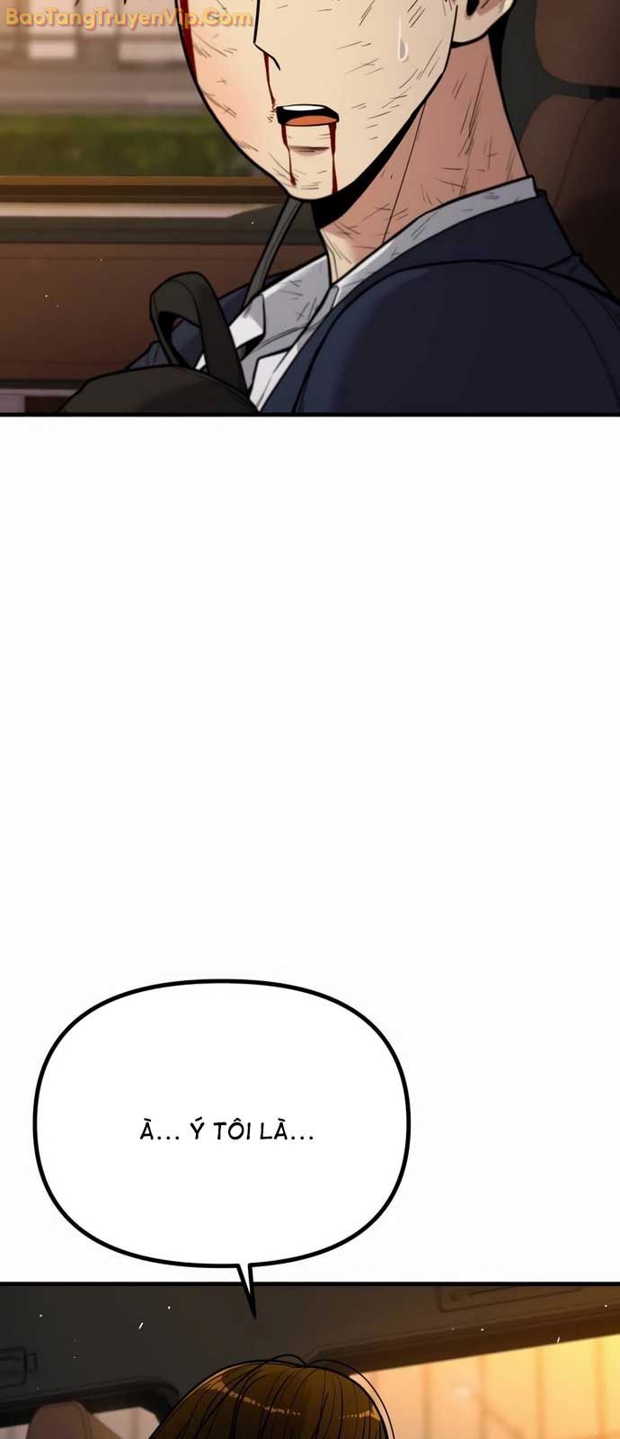 Hacker Báo Thù: Chapter 6