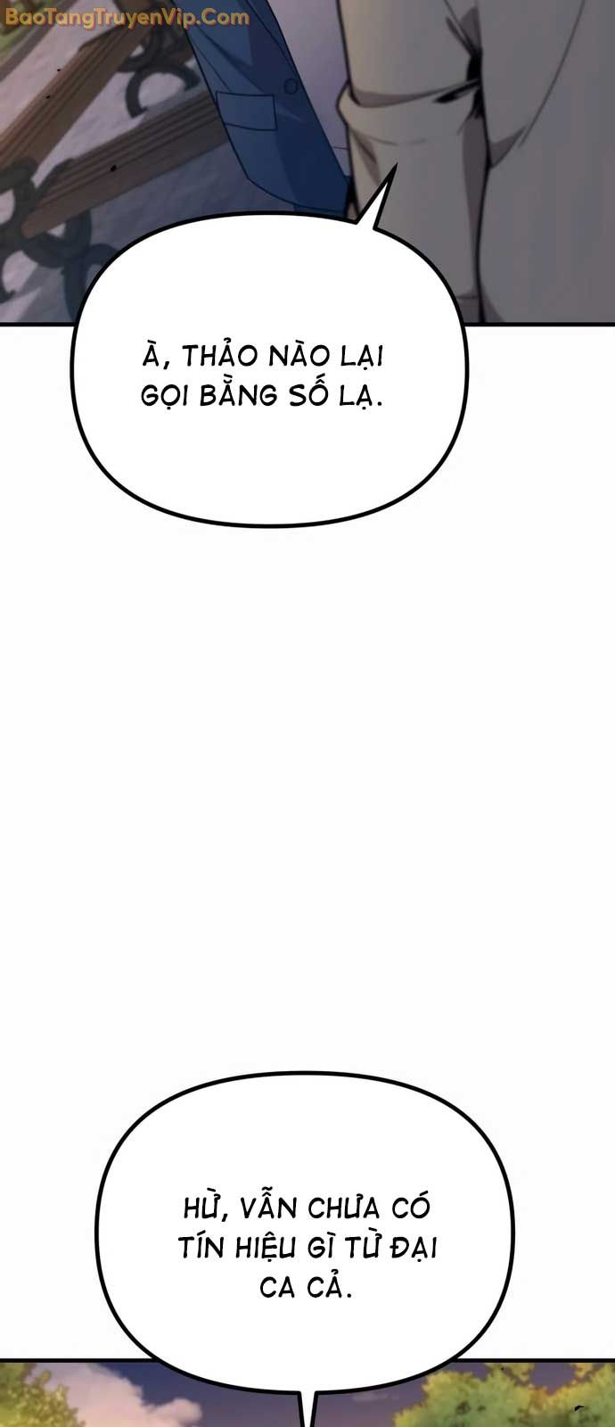 Hacker Báo Thù: Chapter 6