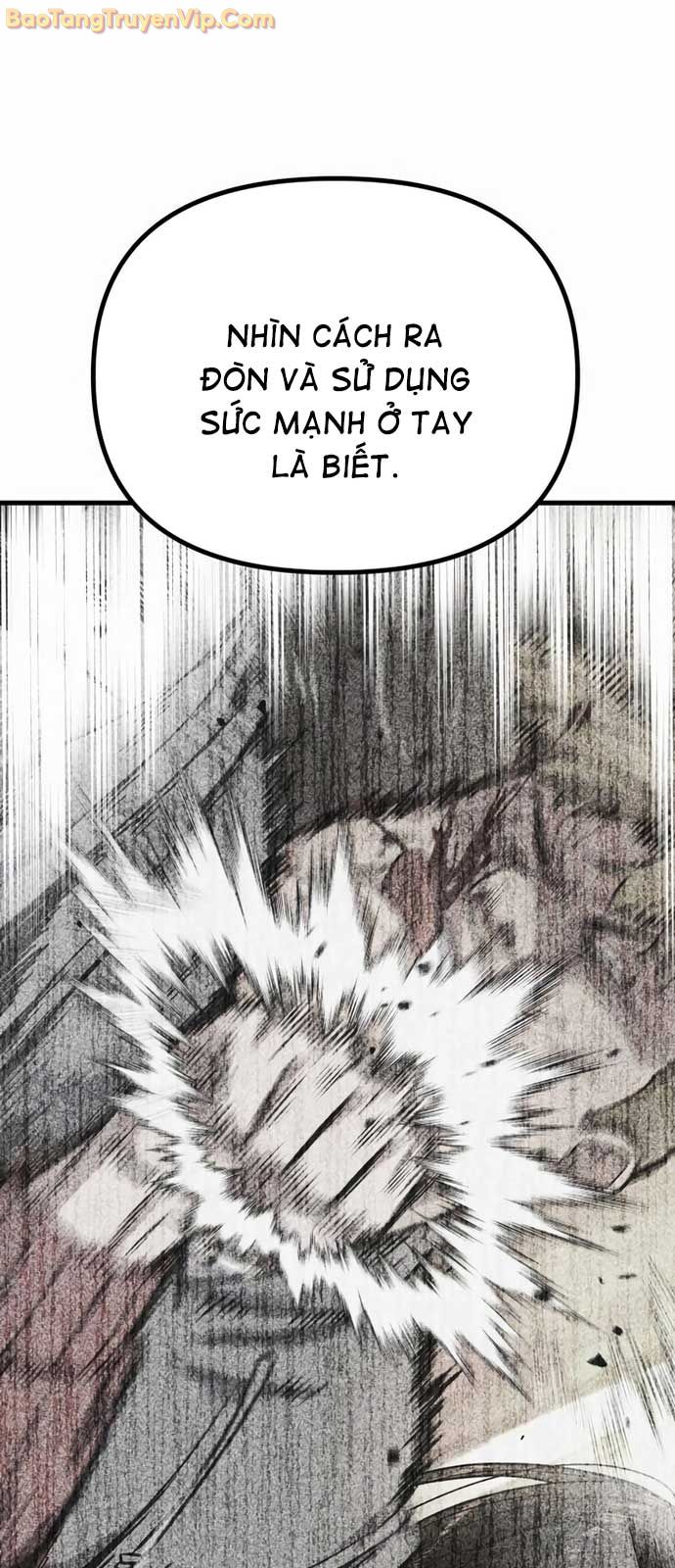 Hacker Báo Thù: Chapter 6