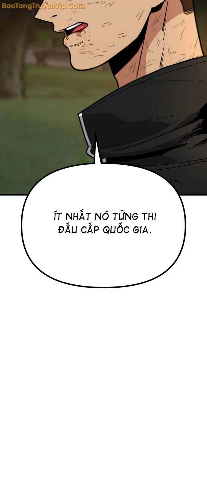 Hacker Báo Thù: Chapter 6