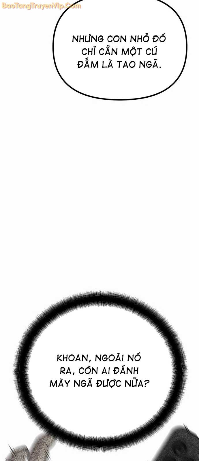 Hacker Báo Thù: Chapter 6