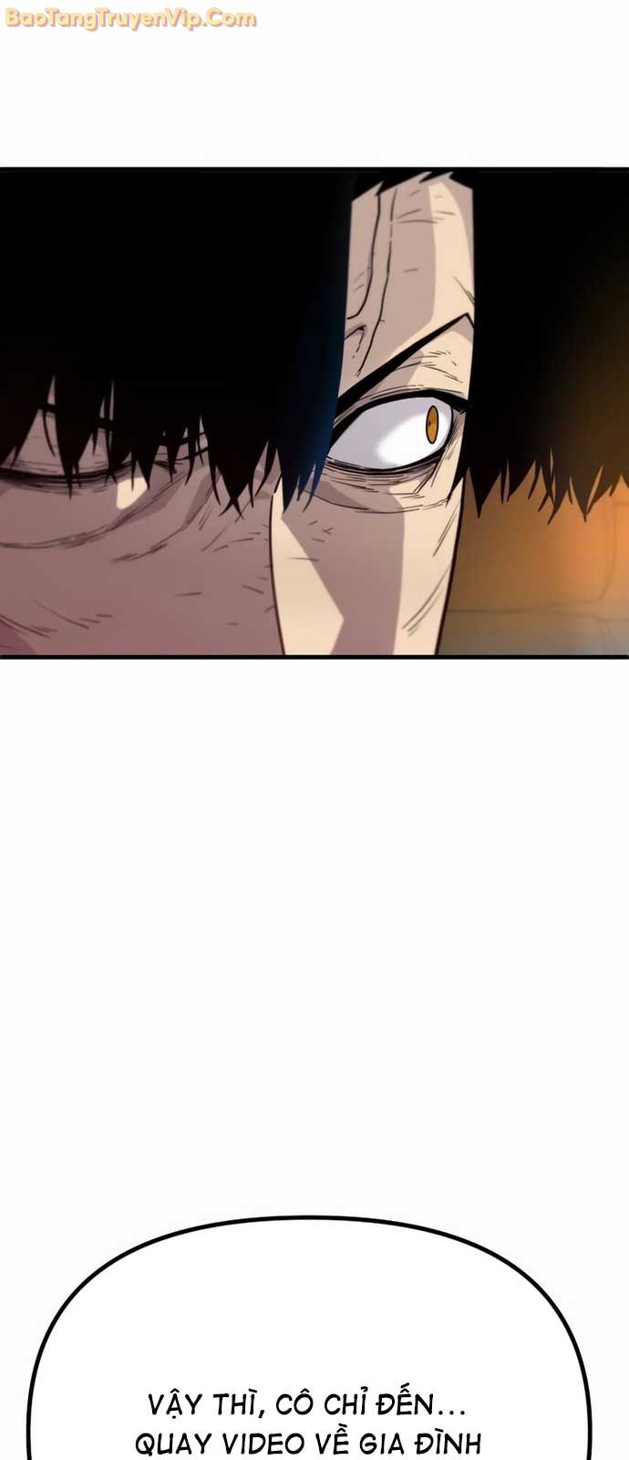 Hacker Báo Thù: Chapter 6