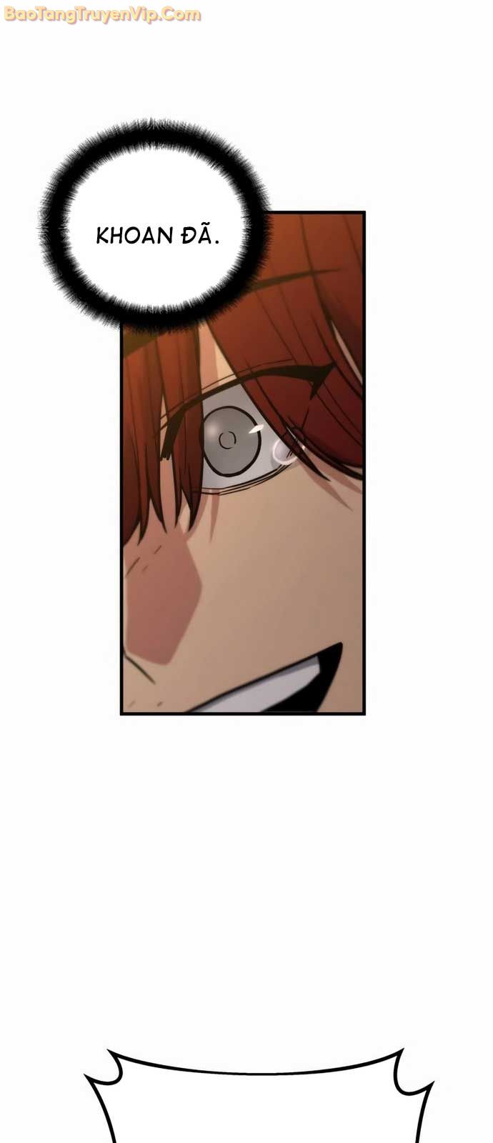 Hacker Báo Thù: Chapter 6