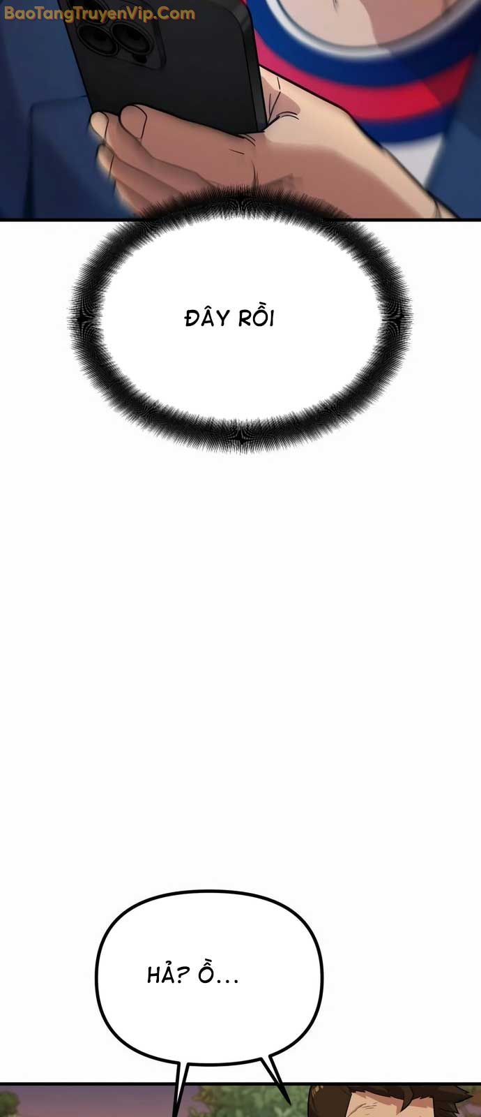 Hacker Báo Thù: Chapter 6