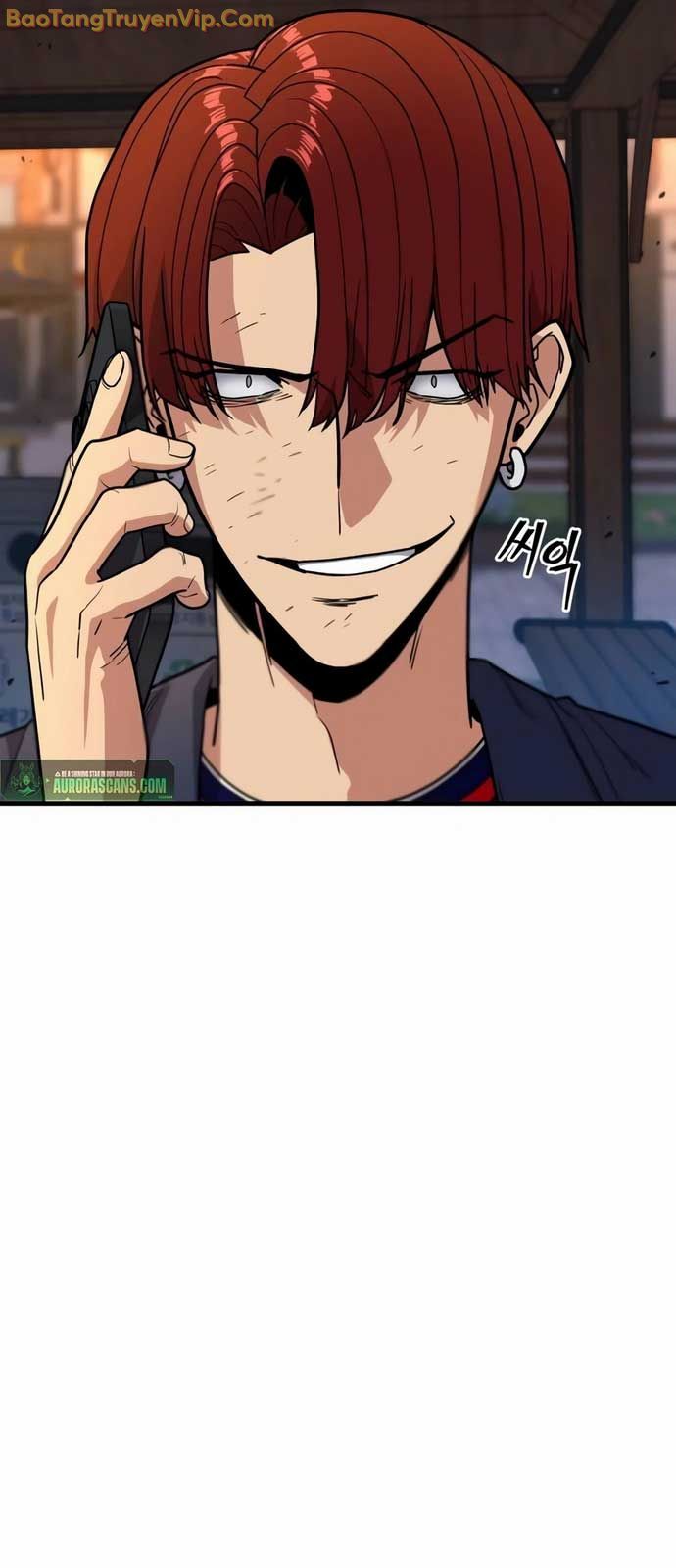 Hacker Báo Thù: Chapter 6