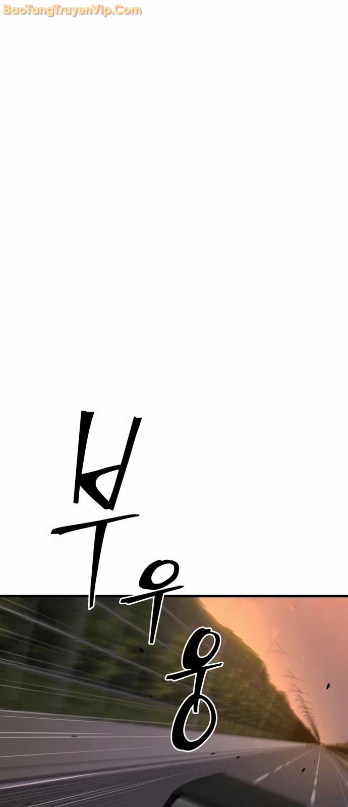 Hacker Báo Thù: Chapter 6