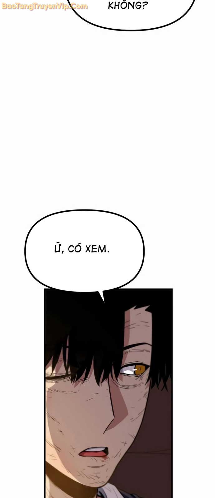 Hacker Báo Thù: Chapter 6