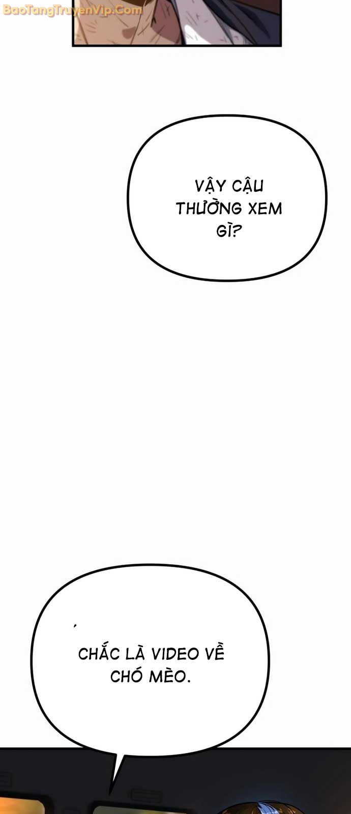 Hacker Báo Thù: Chapter 6