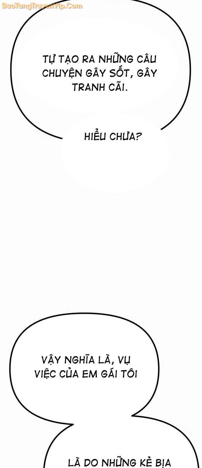 Hacker Báo Thù: Chapter 6