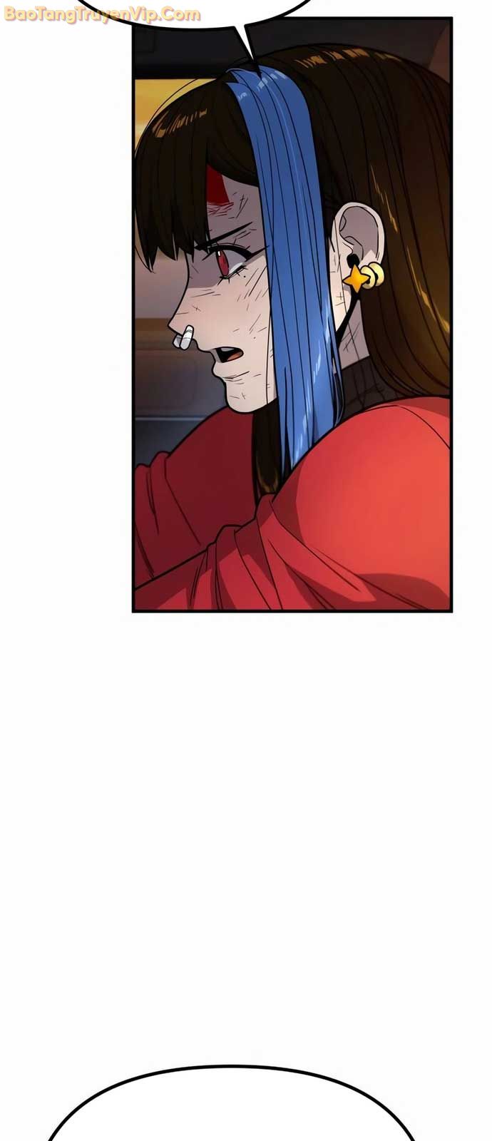 Hacker Báo Thù: Chapter 6