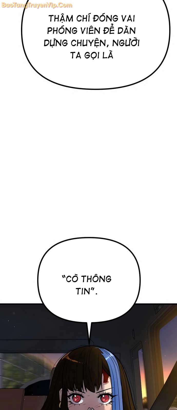 Hacker Báo Thù: Chapter 6