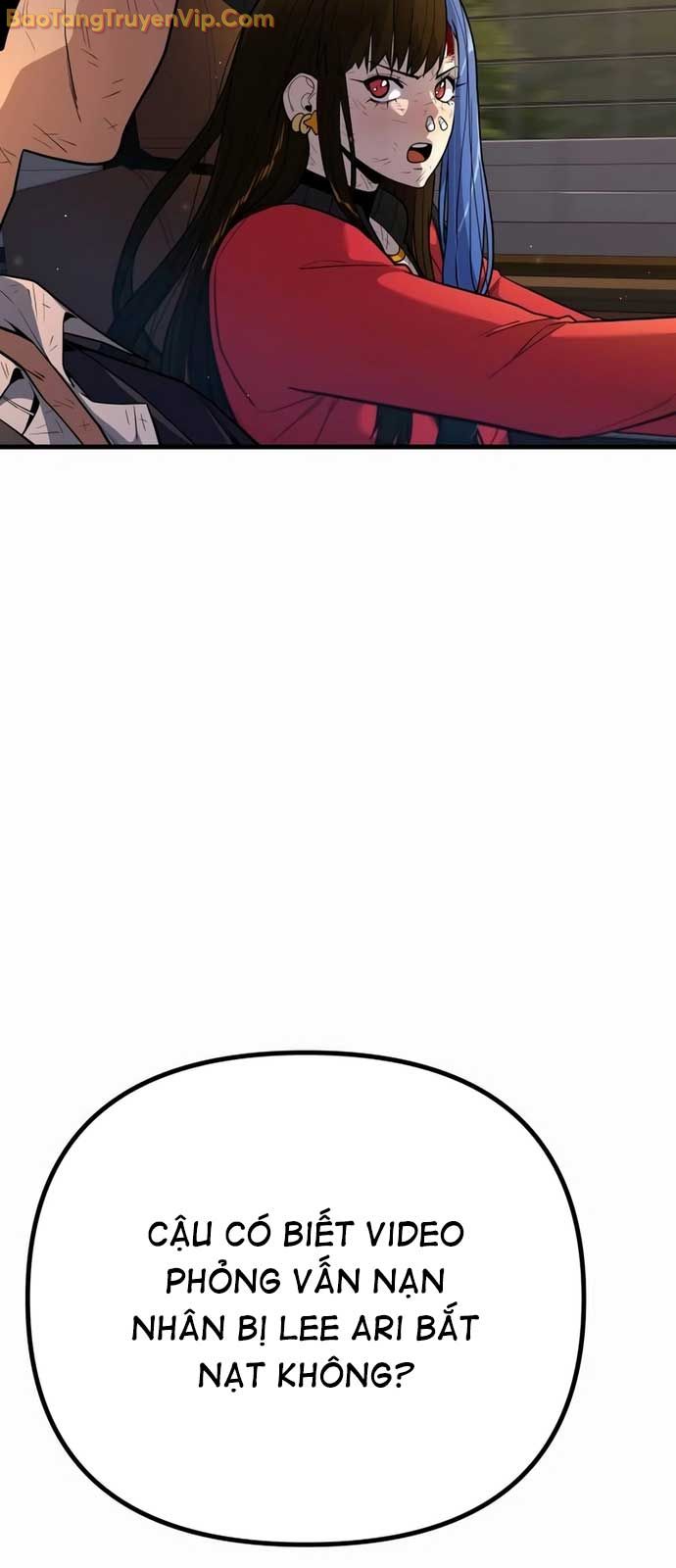 Hacker Báo Thù: Chapter 6