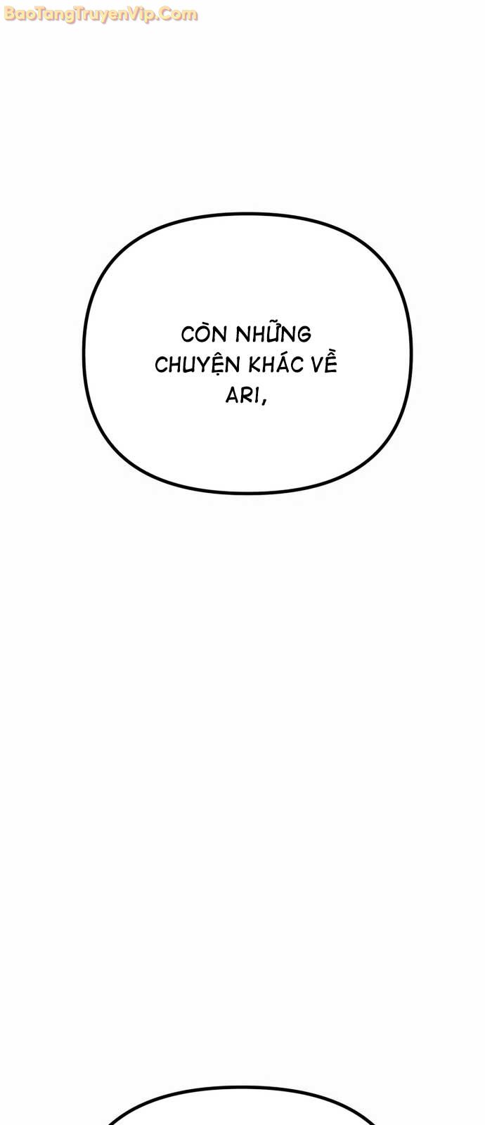 Hacker Báo Thù: Chapter 6