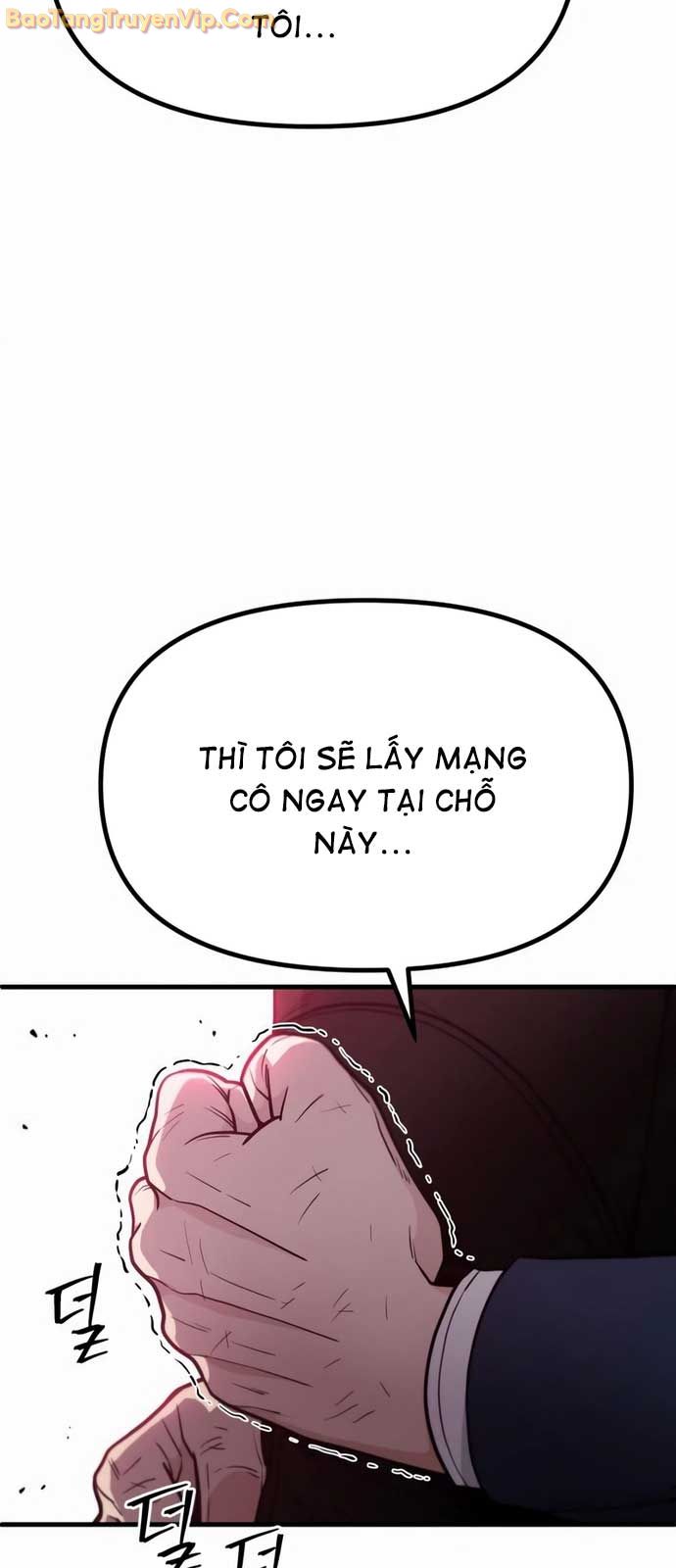 Hacker Báo Thù: Chapter 6