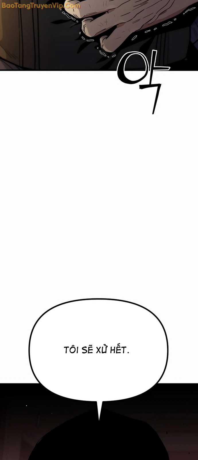 Hacker Báo Thù: Chapter 6